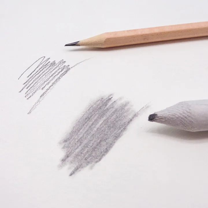 %E3%80%90ZOSR%E3%80%91%5B3/6pcs/set%5D%20Double%20Head%20Sketch%20Paper%20eraser%20pens%20blending%20stump%20art%20sketches%20with%20eraser%20pens%20for%20painting%20and%20smearing%20pen%20professional%20-%20Image%206