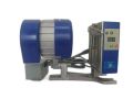Servo motor 550W / Energy Saving Brushless Servo Motor for Industrial sewing machines / Power Saving Motor for all types of belt driven JUKI, BROTHER, ZOJE, JACK. 