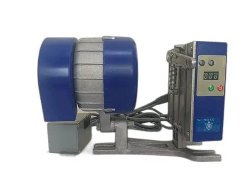 Servo%20motor%20550W%20/%20Energy%20Saving%20Brushless%20Servo%20Motor%20for%20Industrial%20sewing%20machines%20/%20Power%20Saving%20Motor%20for%20all%20types%20of%20belt%20driven%20JUKI,%20BROTHER,%20ZOJE,%20JACK%20-%20Image%202