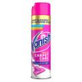 Vanish Carpet Foam Deep Cleaner 600ml. 