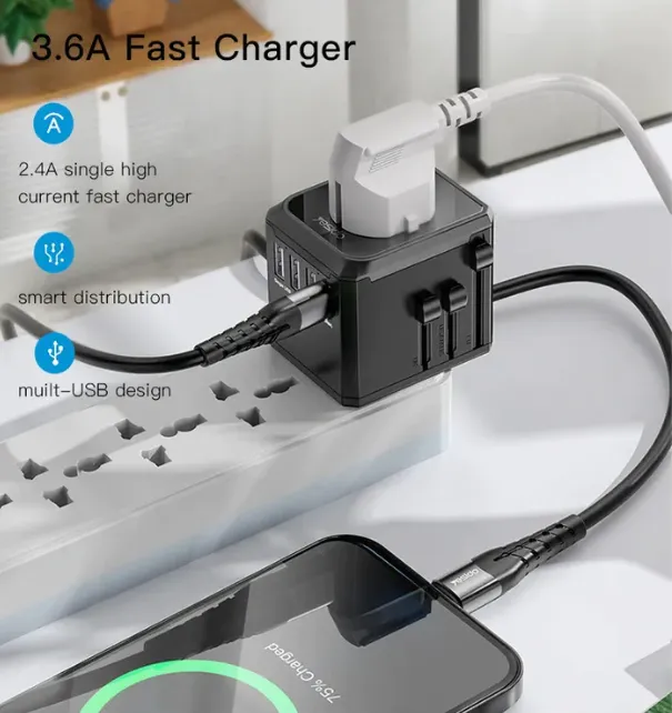 Yesido%20MC09%20Multifunctional%20Universal%20Adapter%20-%20Image%205