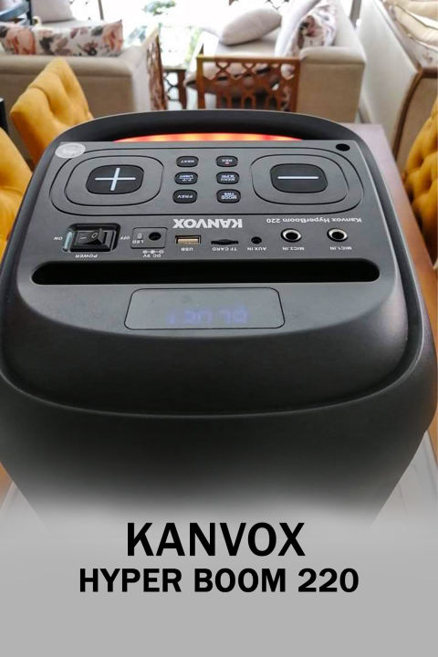 Kanvox%20Hyper%20Boom%20-%20Image%205