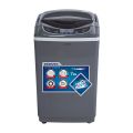 Innovex Fully Automatic Washing Machine 7Kg - WMIFA70SGR. 