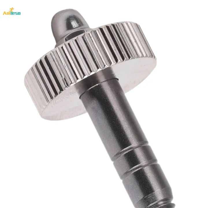 Nock%20Removal%20Tool%20Practice%20Spare%20Part%20Nock%20Insert%20Removal%20Tool%20-%20Image%206