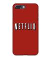 Back Cover For iPhone 7 plus / 8 Plus. 