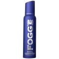 Fogg_Royal Fragrance Body Spray 120ml Women Deodorant. 