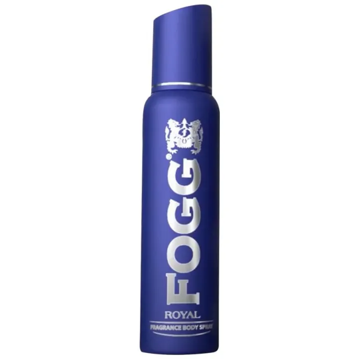 Fogg_Royal%20Fragrance%20Body%20Spray%20120ml%20Women%20Deodorant%20-%20Image%205