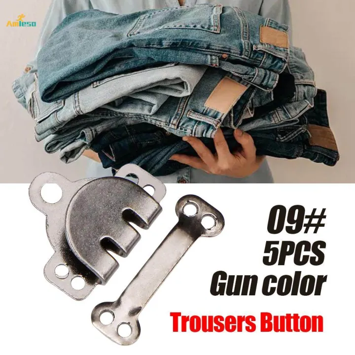 5%20Pairs%20Skirt%20Hooks%20Sewing%20Hook,%20Sewing%20Clothing%20Fixing%20Tools,%20Metal%20Fasteners%20Press%20Studs%20for%20Skirt%20Dress%20Sewing%20and%20Crafting%20-%20Image%208