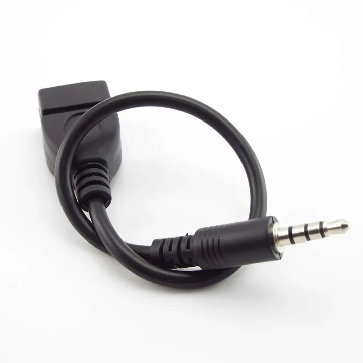 3.5mm%20jack%20male%20to%20USb%20Female%20jack%203.5%20male%20Converter%20Headphone%20Earphone%20Audio%20Cable%20Adapter%20Connector%20Cord%20for%20mp3%204%20phone%20pc%20-%20Image%206