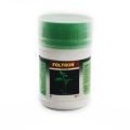 Foltron Special plant growth liquid fertilizer. 