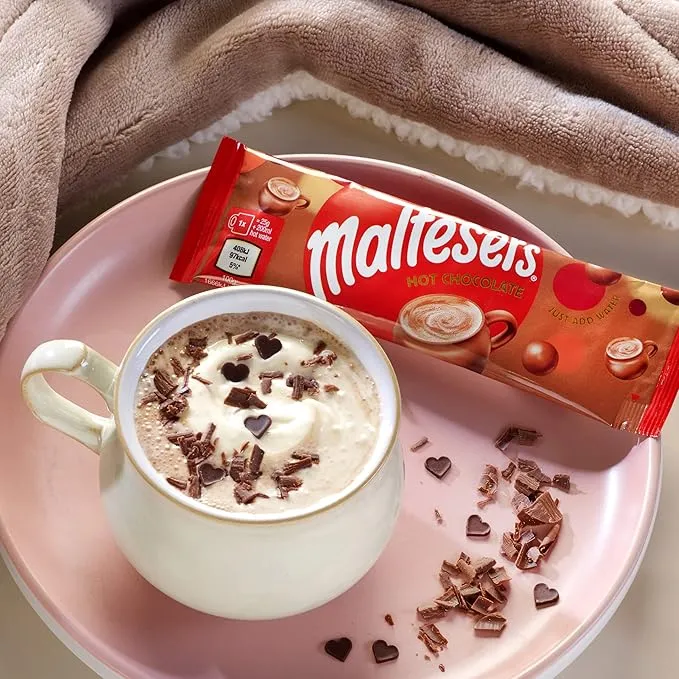 Maltesers%20Hot%20Chocolate%20sachet%20packet%2025g%20-%20Image%205