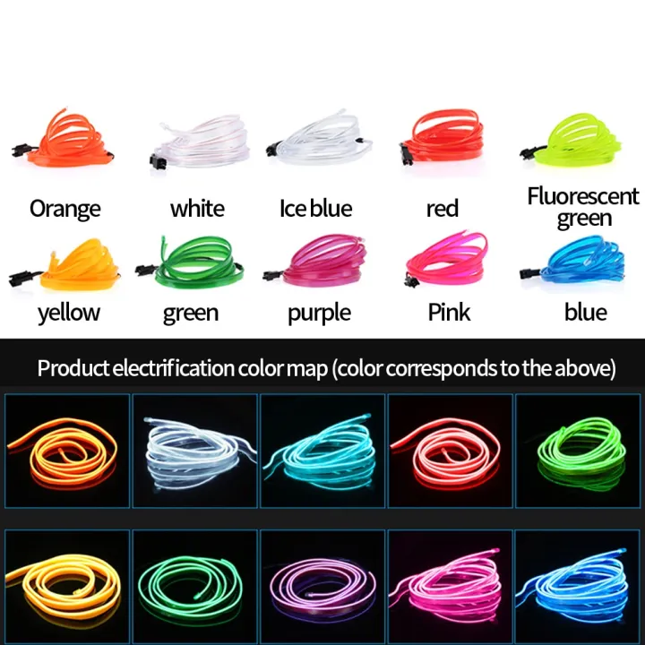 Car%20Neon%20LED%20Strip%20Light%20Decoration%20Flexible%20Atmosphere%20Lamp%20Auto%20Ambient%20Strip%20Party%20Room%20Motorcycle%20Bicycle%20Decorative%20Lights-ice%20blue-5M%20-%20Image%205