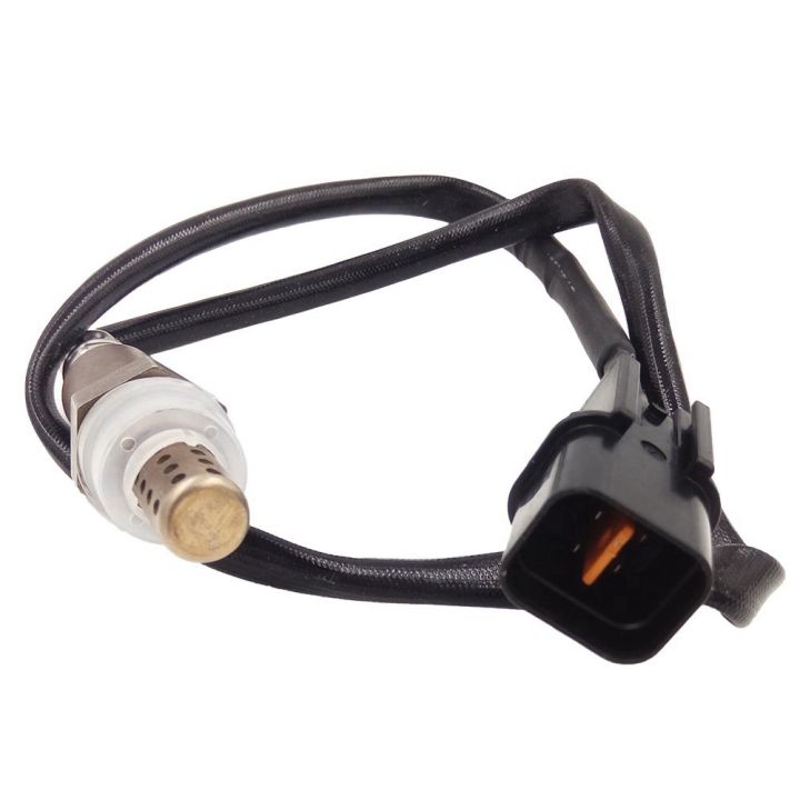 Oxygen%20Sensor%20for%20Montero%20Pickup%20Triton%20L200%20V73%20-%20Image%208