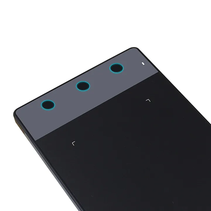 HXSJ%20Huion%20H420%20Professional%20Graphics%20Drawing%20Tablet%20With%203%20Shortcut%20Keys%202048%20Levels%20Pressure%20Sensitivity%204000Lpi%20Pen%20Resolution%20-%20Image%2010