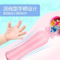 Kids Skipping Rope Frozen Elsa Spiderman Jump Rope Game Girls Activity Toy. 