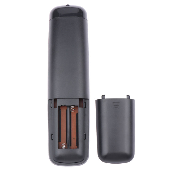 1pc%20New%20Replacement%20TV%20Remote%20Control%20Suitable%20For%20All%20Haier%20Smart%204K%20UHD%20LCD%20LED%20TV%20HTR-A10%20HTR-A10L%20RM-L1535%20Accessories%20-%20Image%205