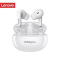 Lenovo TWS Wireless Bluetooth 5.3 Earbuds XT88 Thinkplus Live Pods Gaming Headphone EarPods. 