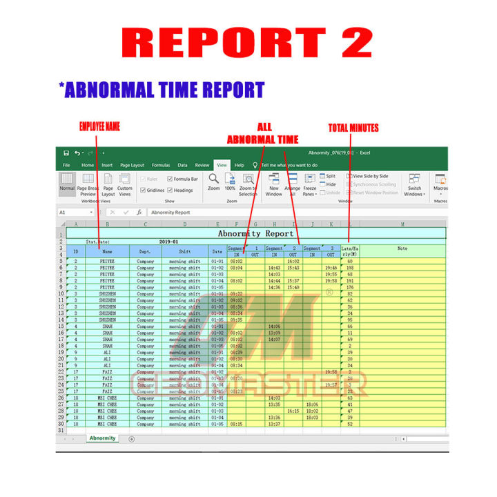 GEOMASTER%20Biometric%20Fingerprint%20Attendance%20Punch%20card%20machine%20USB%20Recorder%20Reader%20Machine%20-%20Image%203