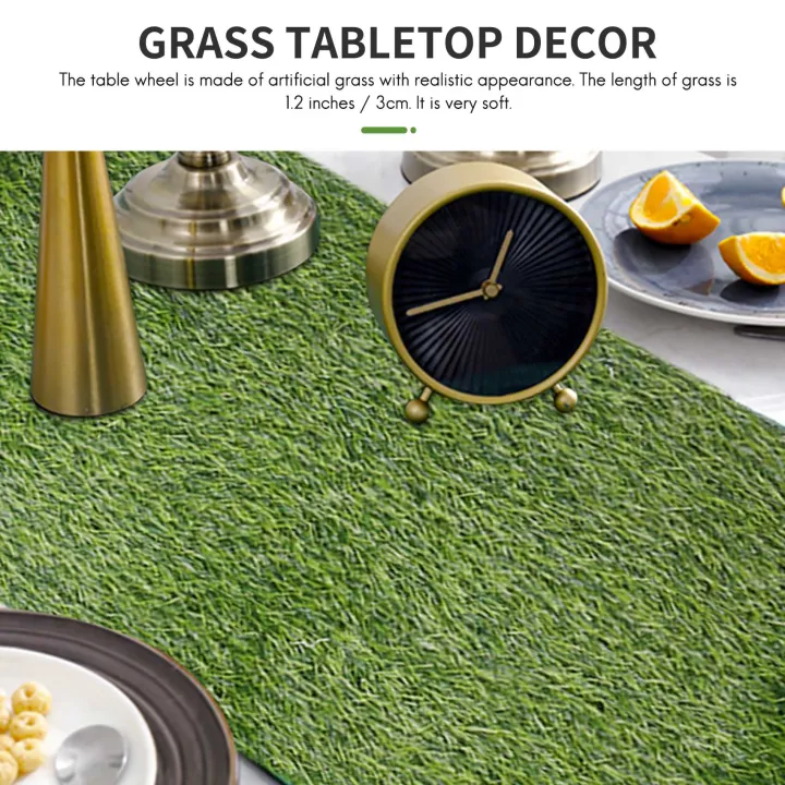 Artificial%20Grass%20Table%20Carpet%20Roll%20Synthetic%20Grass%20Table%20Runner%20-%20Image%208