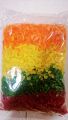 500g Cake Decorative Fruit Pieces/ Tutti Fruit /Dried fruits piece. 