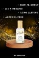 EXOTIX FRAGRANCE ATTAR HAYAT(FROM INDIA). 