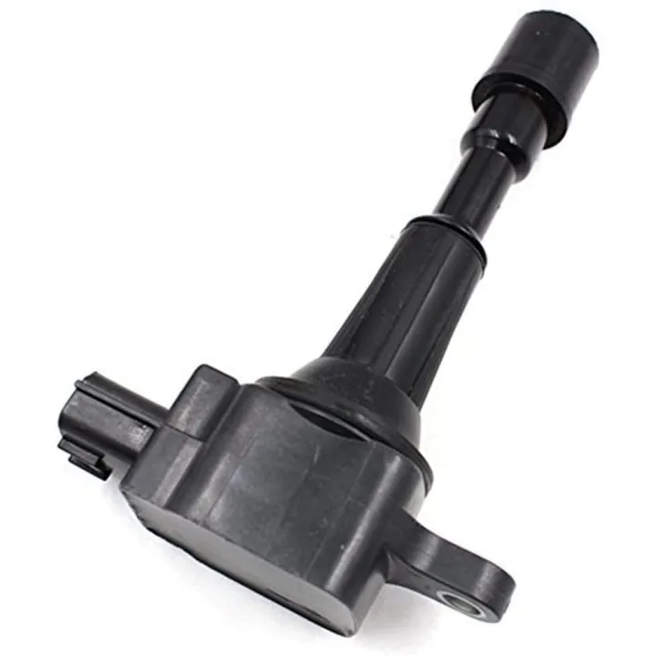 NAMUNY%20ZJ2018100%20ZJ20-18-100%20ZJ2018100A%20ZJ20-18-100A%20Ignition%20Coil%20for%202%203%20DE%20BL%20BM%201.3L%201.4L%201.5L%201.6L%20-%20Image%204