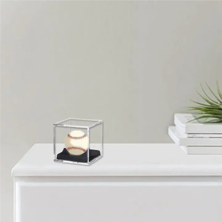 Baseball%20Display%20Case%20UV%20Protected%20Acrylic%20Baseball%20Display%20Cases%20Display%20Cases%20for%20Any%20Baseball%20Easy%20Install%20-%20Image%206