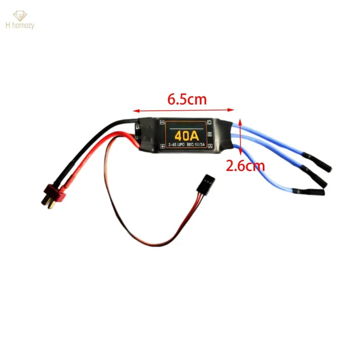 40A%20Brushless%20ESC,%20RC%20ESC,%20for%20A2212%20A2208%20A2217%20Spare%20Parts%20Upgrade%20Parts%20Solder%20the%20T%20head%20-%20Image%202