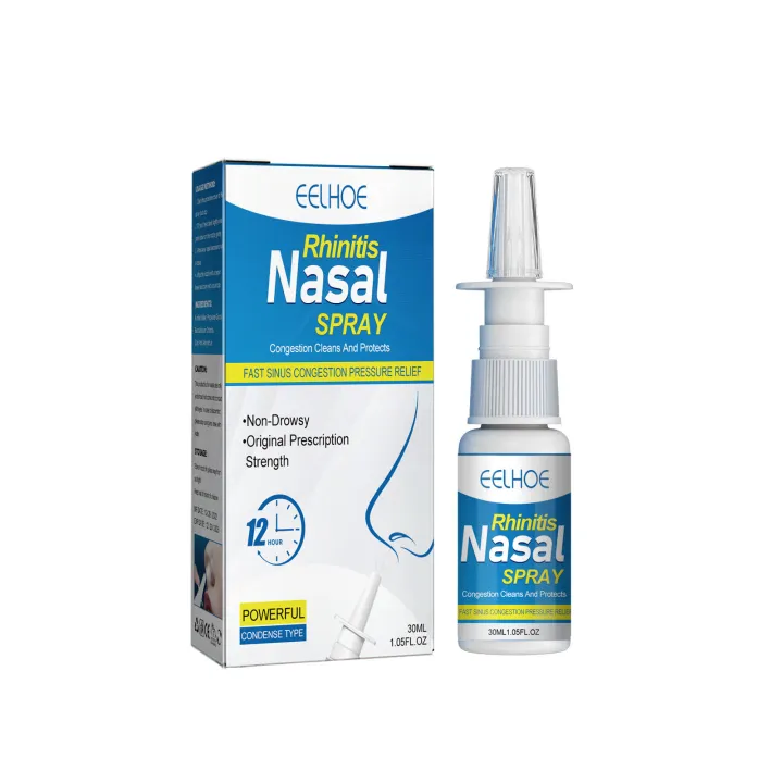 Specially%20designed%20to%20relieve%20nasal%20congestion%20and%20nasal%20discomfort,%20clean%20and%20sneeze%20nasal%20care%20solution%20spray%20-%20Image%206