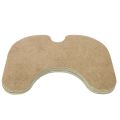 10Pcs Knee Plaster Warmer Pad Joint Paste Argy Wormwood Babu Patch for Pain Treatment. 