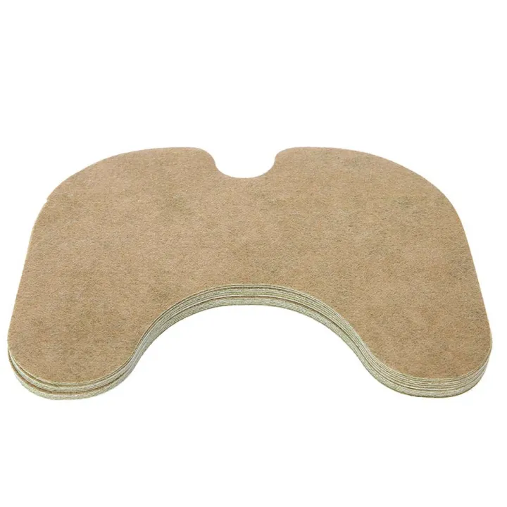 10Pcs%20Knee%20Plaster%20Warmer%20Pad%20Joint%20Paste%20Argy%20Wormwood%20Babu%20Patch%20for%20Pain%20Treatment%20-%20Image%204