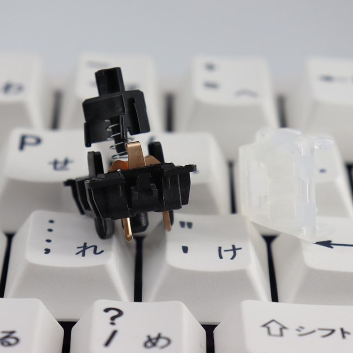 Gateron%20Switches%20Milky%20Black%20Yellow%20Black%20Switches%20for%20Mechanical%20Keyboard%205%20Pin%20Keyboard%20Switch%20-%20Image%207