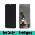 Original LCD For Nokia 1.4 TA-1322 LCD Display Touch Screen Digitizer Assembly Phone panel parts. 