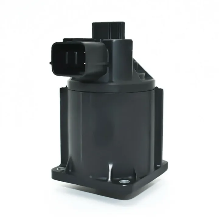 Exhaust%20Gas%20Recirculation%20EGR%20for%20L200%20TRITON%20-%20Image%204