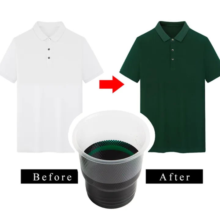 Multi%20Purpose%20Dye%20Green%20Fabric%20Dye%20Green%20Denim%20Dye%20Green%20-%20Image%203