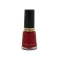 Revlon Red Nail Enamel 8 Ml 2012. 