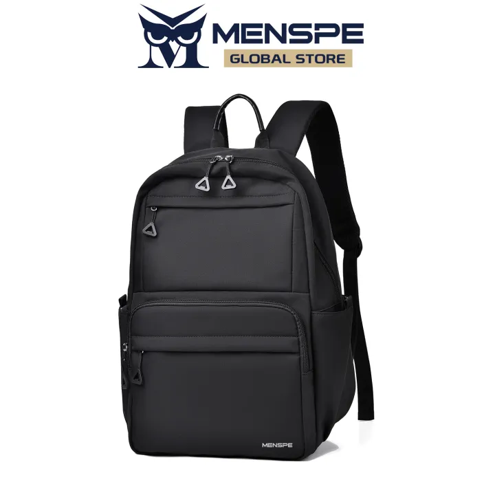 MENSPE%20Men%20Women%20Backpack%20Notebook%20Laptop%20Backpack%20Business%20Travel%20Bag%20Waterproof%20Backpack%20College%20Fashion%20Backpack%20Casual%20Shoulder%20Bag%20Anti%20Theft%20Back%20Pack%20School%20Bag%20-%20Image%2010