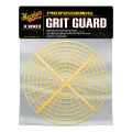 Meguiar's® Professional Grit Guard, X3003, Grit Guard. 