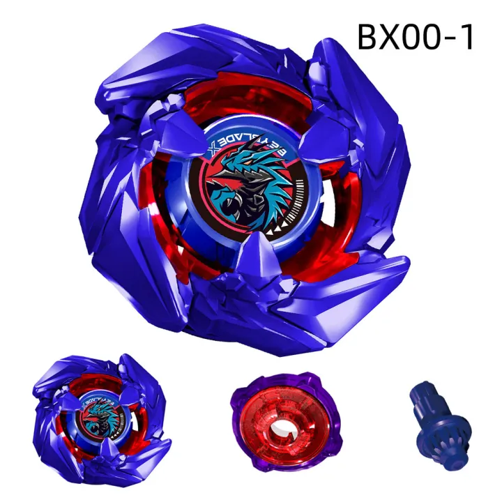 Beyblade%20Burst%20Cross-Border%20New%20X%20Series%20Burst%20Gyro%20Bx00-01-02-05-13-14%20Single%20Gyro%20Handle%20-%20Image%205