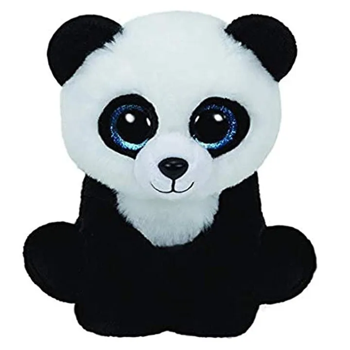 15cm%20Ty%20Beanie%20Big%20Eyes%20Cute%20Tiger%20Llama%20Panda%20Polar%20Bear%20Giraffe%20Hedgehog%20Garfield%20Cat%20Plush%20Toy%20Stuffed%20Animals%20Doll%20Kids%20Toys%20-%20Image%205