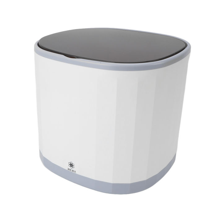 Automatic%20Tea%20Cup%20Cleaner%20Dishwasher%20Countertop%20Dishwashers%20Tea%20Stain%20Remover%20-%20Image%205