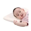 Natural Latex Pillow - Baby. 