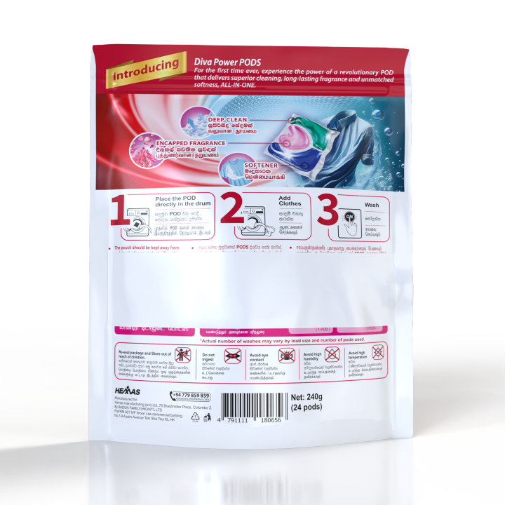 Diva%20Power%2024%20Pods%20-%20Image%202