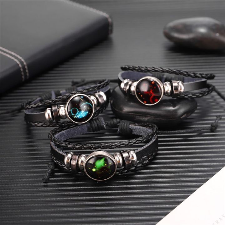 12%20Zodiac%20Signs%20Constellation%20Luminous%20Magnetic%20Couple%20Bracelet%20Friendship%20Trio%20Bracelet%20For%20Woman%20Men%20Adjustable%20Rope%20Charm%20Lover%20Jewelry%20Gifts%20SWEET%20-%20Image%207