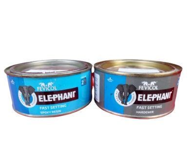 Fevicol%20Elephant%20Fast%20Setting%20Epoxy%20Adhesive%20(Hardener%20+%20Resin)%20Excellent%20strength%20and%20toughness%20-%20Image%204