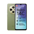 Xiaomi Mi Redmi 14C (6GB-128GB) Gnext. 