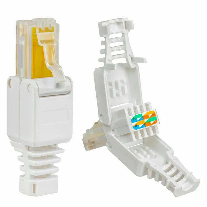 8P8C%20No%20Tool-less%20CCTV%20POE%20Plug%20RJ45%20Connector%20Crystal%20CAT6%20-%20Image%202
