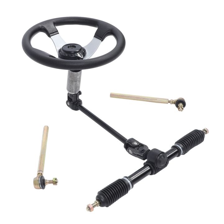 Go%20Kart%20Steering%20Wheel%20Kit%20UTV%20Steering%20Wheel%20Assembly%20Kit%20Metal%20Universal%20Fit%20Enhanced%20Driving%20Experience%20for%20110cc%20125cc%20140cc%20150cc%20Vehicles%20-%20Image%206