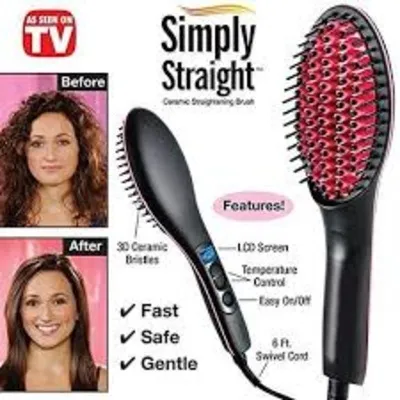 Simply%20Sonashi%20Straight%202-in-1%20Ceramic%20Hair%20Straightening%20Brush%20,%20Electric%20Hair%20Brush%20with%20LCD%20Display%20for%20Easy%20and%20Quick%20Styling%20-%20Image%207