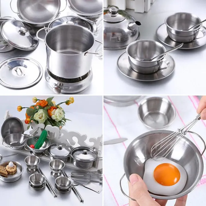Children%20Mini%20Cookware%20Pot%20Pan%20Kids%20Pretend%20Cook%20Play%20Simulation%20Kitchen%20Utensils%20Toys%20Set%20Gift%20-%20Image%204